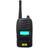 TTI TX-1000U