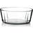 Rosendahl Grand Cru Ovnfast fad 24cm 9.5cm