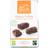 V-Sell Belvas Flaked Truffles 100g