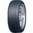 Lanvigator Catch Power SUV 275/55 R20 117V XL