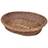 vidaXL 170340 Dog Basket