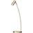 Örsjö Belysning Puck 38911 Bordlampe
