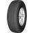 Lanvigator Performax 275/70 R16 114H