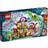 LEGO Elves Det Hemmelige Marked 41176