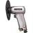 Ingersoll Rand 317A