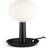 Bsweden Tray Table Lamp 25cm