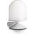 Örsjö Belysning Vinge 38860 Bordslampa
