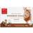 V-Sell Rooibos Chai 20st