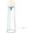 Bsweden Dolly Floor Lamp 130cm