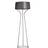 Örsjö Belysning Aria 39038 Gulvlampe