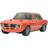 Tamiya Alfa Romeo Giulia Sprint M-06 Kit 58486