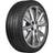 Landsail LS588 255/50 R19 103W