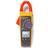 Fluke 902 FC