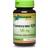 Great Earth Coenzyme Q10 120mg 60 st
