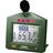 Extech SL130