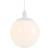 Bsweden Dolly DOL36P Pendel 36cm