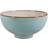 Denby Heritage Pavilion Dessert Bowl 12.5cm