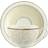 Villeroy & Boch Ivoire Kaffekop 20cl