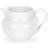 Portmeirion Sophie Conran Gräddkanna 0.28L