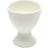 Maxwell & Williams White Basics Egg Cup