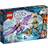 LEGO Elves The Dragon Sanctuary 41178