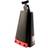 Latin Percussion LP008-N
