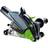 Festool DSC-AG 125 Plus