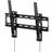 Hama Wall Bracket 00118628