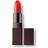 Laura Mercier Velour Lovers Lip Colour Foreplay