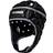 Rhino Pro Head Guard Medium Boys