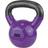 UFE Vinyl Coated Kettlebell 4kg