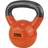 UFE Vinyl Coated Kettlebell 12kg