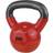 UFE Vinyl Coated Kettlebell 8kg