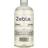 Zebla Zebla Dunvask 500ml