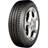 Firestone Multihawk 2 175/70 R 14 88T XL