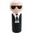 Lucie Kaas Karl Dekorationsfigur 14.5cm