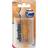 Jordan Clinic Dental Stick Extra Thin 140-pack