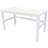 HoppeKids Maja Desk