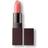Laura Mercier Velour Lovers Lip Colour Infatuation
