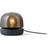 Menu Stone Bordslampa 19cm
