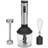Profi Cook PC-SMS 1095