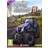 Farming Simulator 15: New Holland Pack (PC)