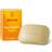 Weleda Calendula Soap 100g