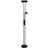 Markslöjd Detroit Golvlampa 180cm