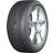 Haida HD921 245/45 R20 103W