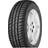 Barum Brillantis 2 155/80 R13 79T