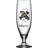 Kosta Boda Friendship Cheers Ölglas 50cl