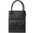 Adax Tina Ragusa Shopper Black