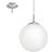Eglo Rondo Pendant Lamp ∅ 25cm
