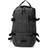 Eastpak Floid - Ash Blend2